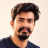 Pushpendra Singh Rathor