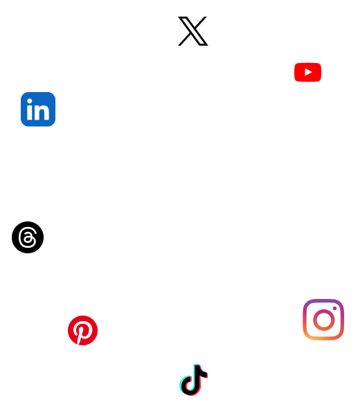 Icons