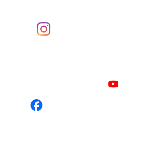 Icons
