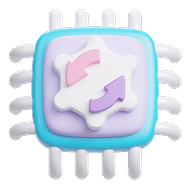 automation icon