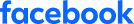 facebook Logo