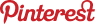 pinterest Logo