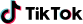 tiktok Logo