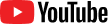 youtube Logo